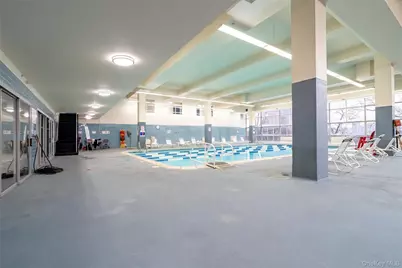 2500 Johnson Avenue #8K, Bronx, NY 10463 - Photo 35