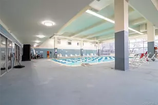 2500 Johnson Ave, Bronx, NY 10463 - Photo 35