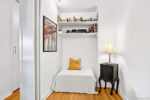 2500 Johnson Ave, Bronx, NY 10463 - Photo 19