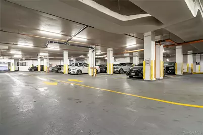 2500 Johnson Avenue #8K, Bronx, NY 10463 - Photo 39