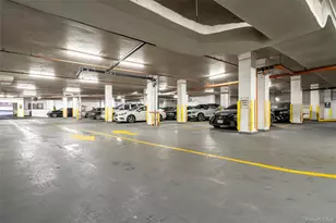 2500 Johnson Ave, Bronx, NY 10463 - Photo 39