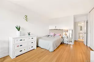 2500 Johnson Ave, Bronx, NY 10463 - Photo 23