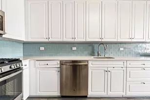 2500 Johnson Ave, Bronx, NY 10463 - Photo 5