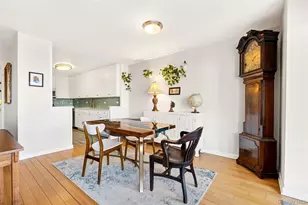 2500 Johnson Ave, Bronx, NY 10463 - Photo 13