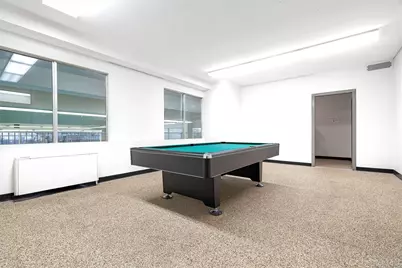 2500 Johnson Avenue #8K, Bronx, NY 10463 - Photo 29