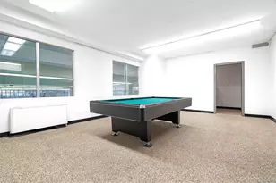 2500 Johnson Ave, Bronx, NY 10463 - Photo 29