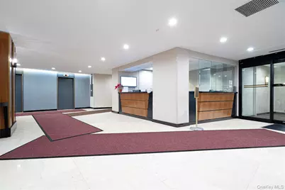 2500 Johnson Avenue #8K, Bronx, NY 10463 - Photo 41