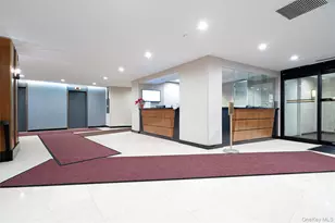 2500 Johnson Ave, Bronx, NY 10463 - Photo 41