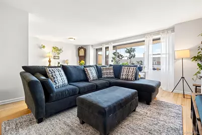 2500 Johnson Avenue #8K, Bronx, NY 10463 - Photo 15