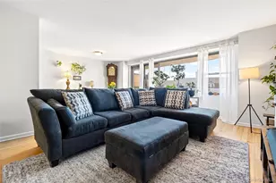 2500 Johnson Ave, Bronx, NY 10463 - Photo 15