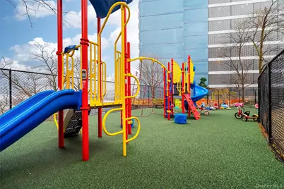 2500 Johnson Avenue #8K, Bronx, NY 10463 - Photo 43