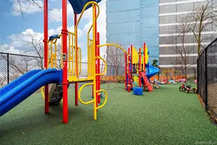 2500 Johnson Ave, Bronx, NY 10463 - Photo 43