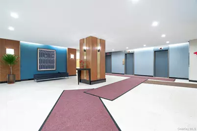 2500 Johnson Avenue #8K, Bronx, NY 10463 - Photo 5