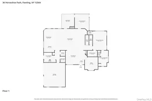 36 Horseshoe Path, Pawling, NY 12564 - Photo 39