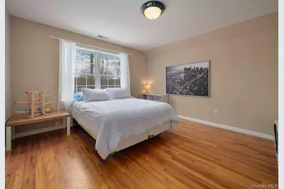 36 Horseshoe Path, Pawling, NY 12564 - Photo 23