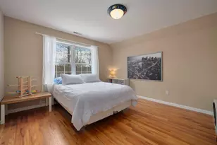 36 Horseshoe Path, Pawling, NY 12564 - Photo 23