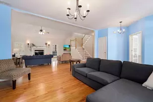 36 Horseshoe Path, Pawling, NY 12564 - Photo 13