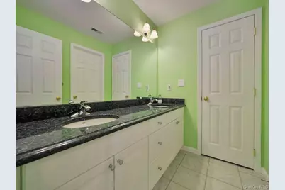 36 Horseshoe Path, Pawling, NY 12564 - Photo 27