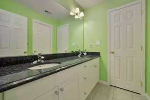 36 Horseshoe Path, Pawling, NY 12564 - Photo 27