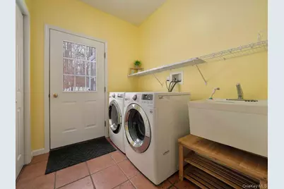 36 Horseshoe Path, Pawling, NY 12564 - Photo 19