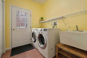 36 Horseshoe Path, Pawling, NY 12564 - Photo 19