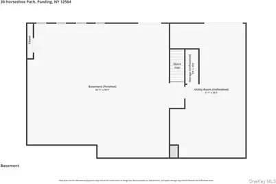 36 Horseshoe Path, Pawling, NY 12564 - Photo 41