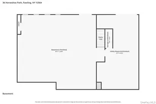 36 Horseshoe Path, Pawling, NY 12564 - Photo 41