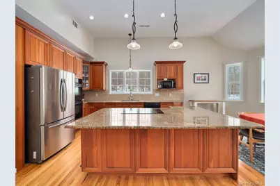 36 Horseshoe Path, Pawling, NY 12564 - Photo 3