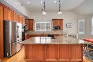 36 Horseshoe Path, Pawling, NY 12564 - Photo 3