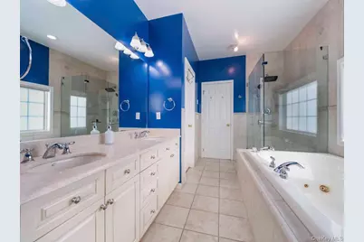 36 Horseshoe Path, Pawling, NY 12564 - Photo 15