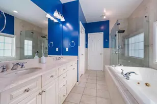 36 Horseshoe Path, Pawling, NY 12564 - Photo 15