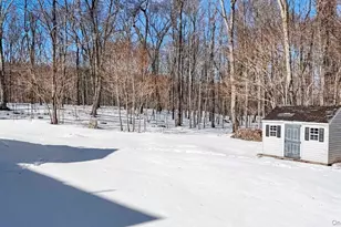 36 Horseshoe Path, Pawling, NY 12564 - Photo 33