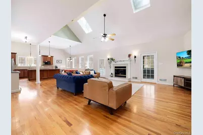 36 Horseshoe Path, Pawling, NY 12564 - Photo 7