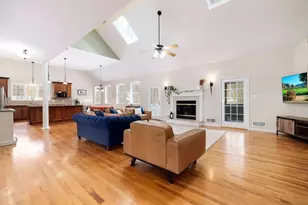 36 Horseshoe Path, Pawling, NY 12564 - Photo 7