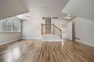 36 Horseshoe Path, Pawling, NY 12564 - Photo 25