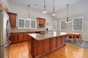 36 Horseshoe Path, Pawling, NY 12564 - Photo 5