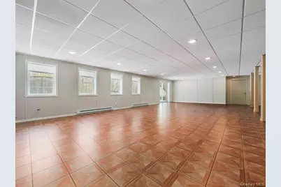 36 Horseshoe Path, Pawling, NY 12564 - Photo 29