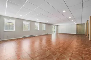 36 Horseshoe Path, Pawling, NY 12564 - Photo 29