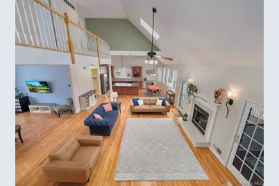 36 Horseshoe Path, Pawling, NY 12564 - Photo 21