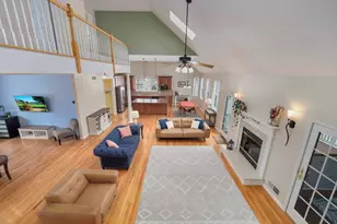 36 Horseshoe Path, Pawling, NY 12564 - Photo 21