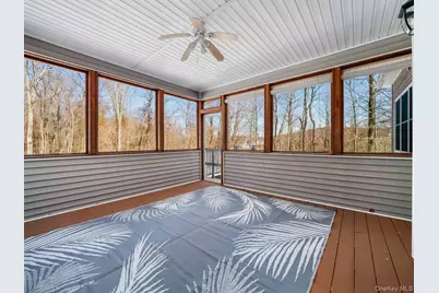 36 Horseshoe Path, Pawling, NY 12564 - Photo 31