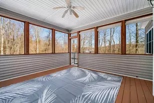 36 Horseshoe Path, Pawling, NY 12564 - Photo 31