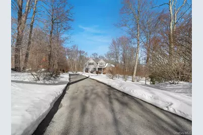 36 Horseshoe Path, Pawling, NY 12564 - Photo 37