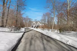 36 Horseshoe Path, Pawling, NY 12564 - Photo 37