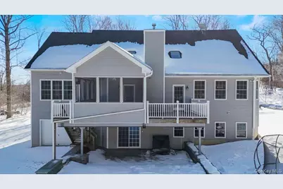 36 Horseshoe Path, Pawling, NY 12564 - Photo 35
