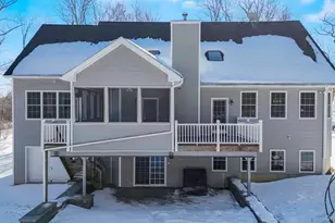 36 Horseshoe Path, Pawling, NY 12564 - Photo 35