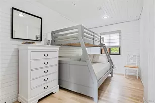 26 Duneway Ave, Seaview, NY 11770 - Photo 15