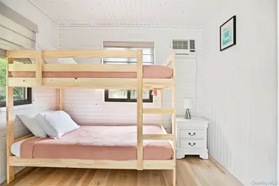 26 Duneway Avenue, Seaview, NY 11770 - Photo 17