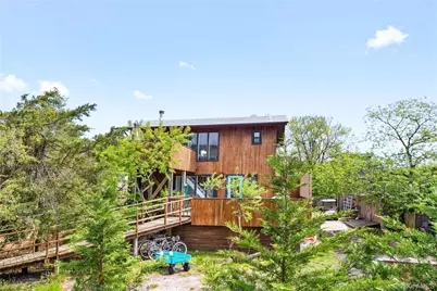 26 Duneway Avenue, Seaview, NY 11770 - Photo 1