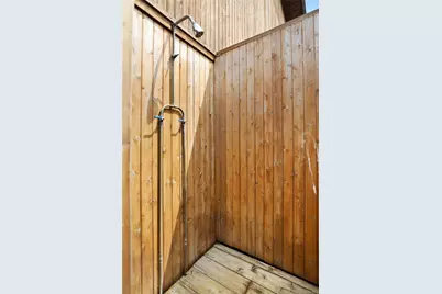 26 Duneway Avenue, Seaview, NY 11770 - Photo 21